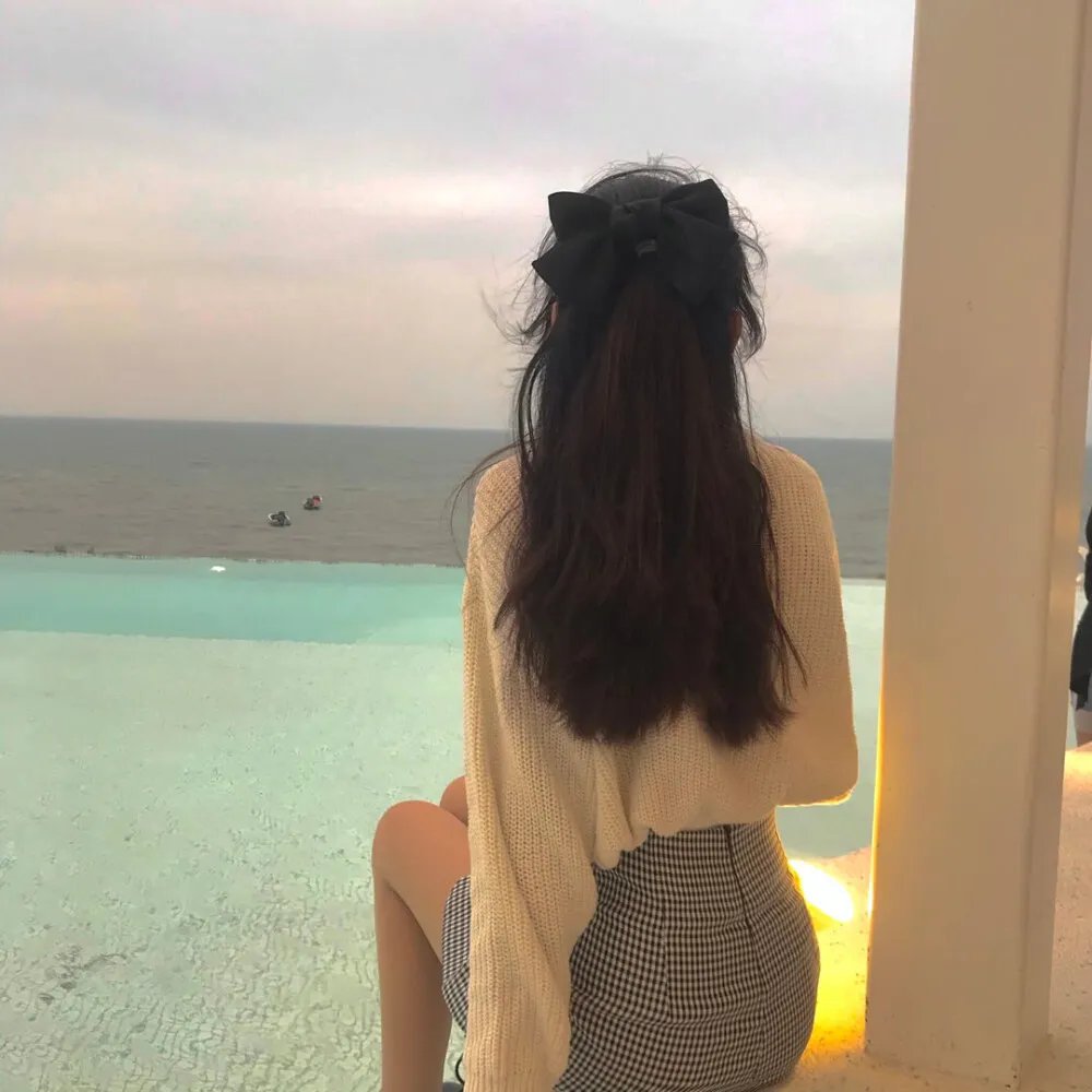 缘来是游戏