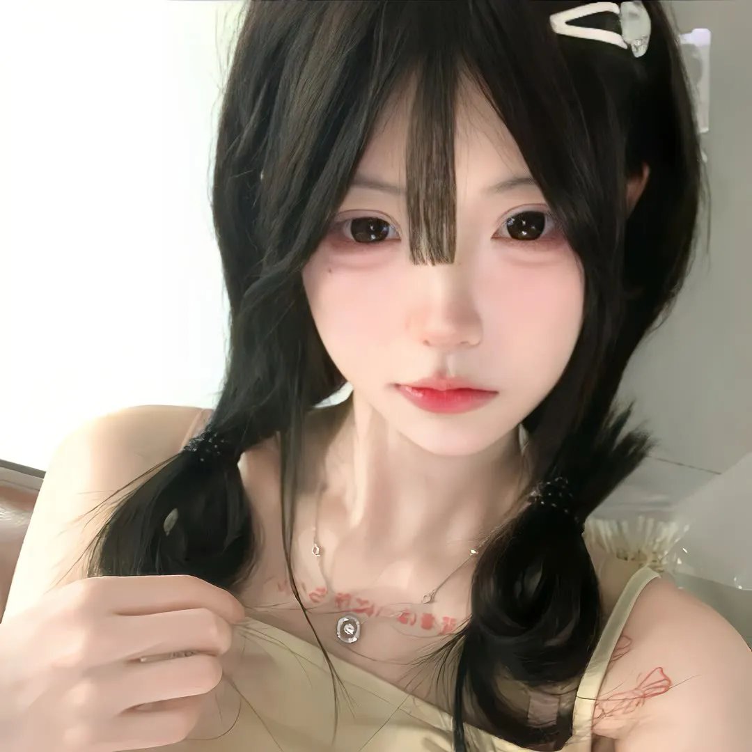 女士目标