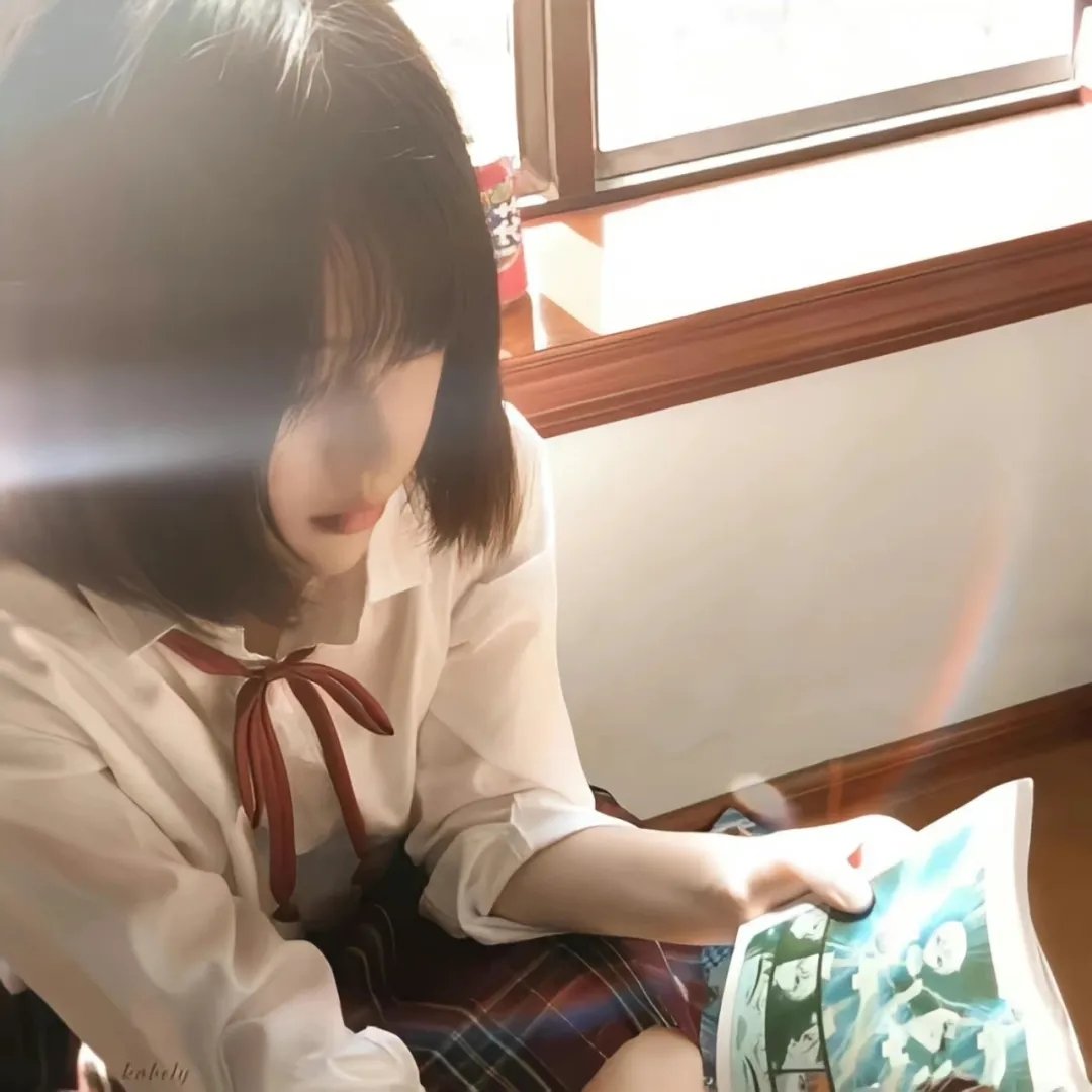 佳期如许