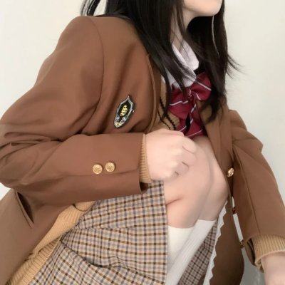玉响完结篇第四部:朝