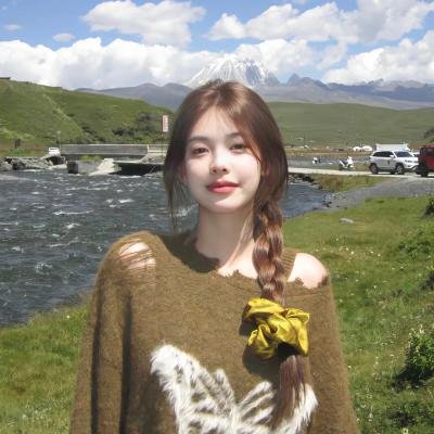 爱情白皮书1993