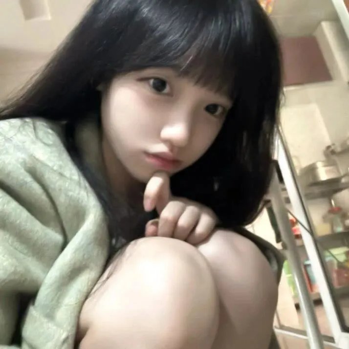 鸟语惊魂