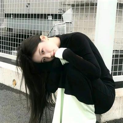魔警杀手