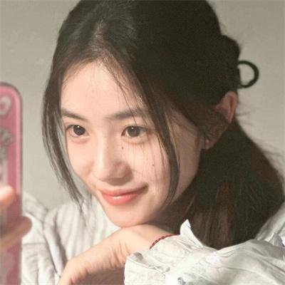 香闺秘艳