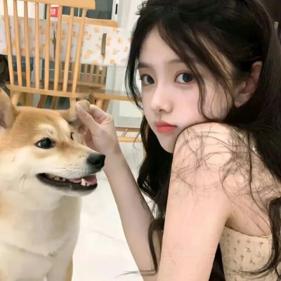 秘鲁奇观:隐藏瑰宝
