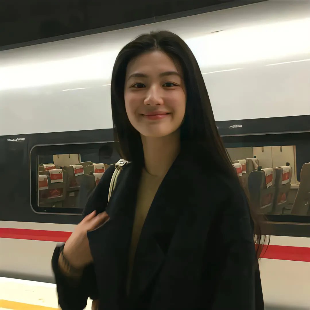 如果你想要我