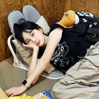 恋夏500日