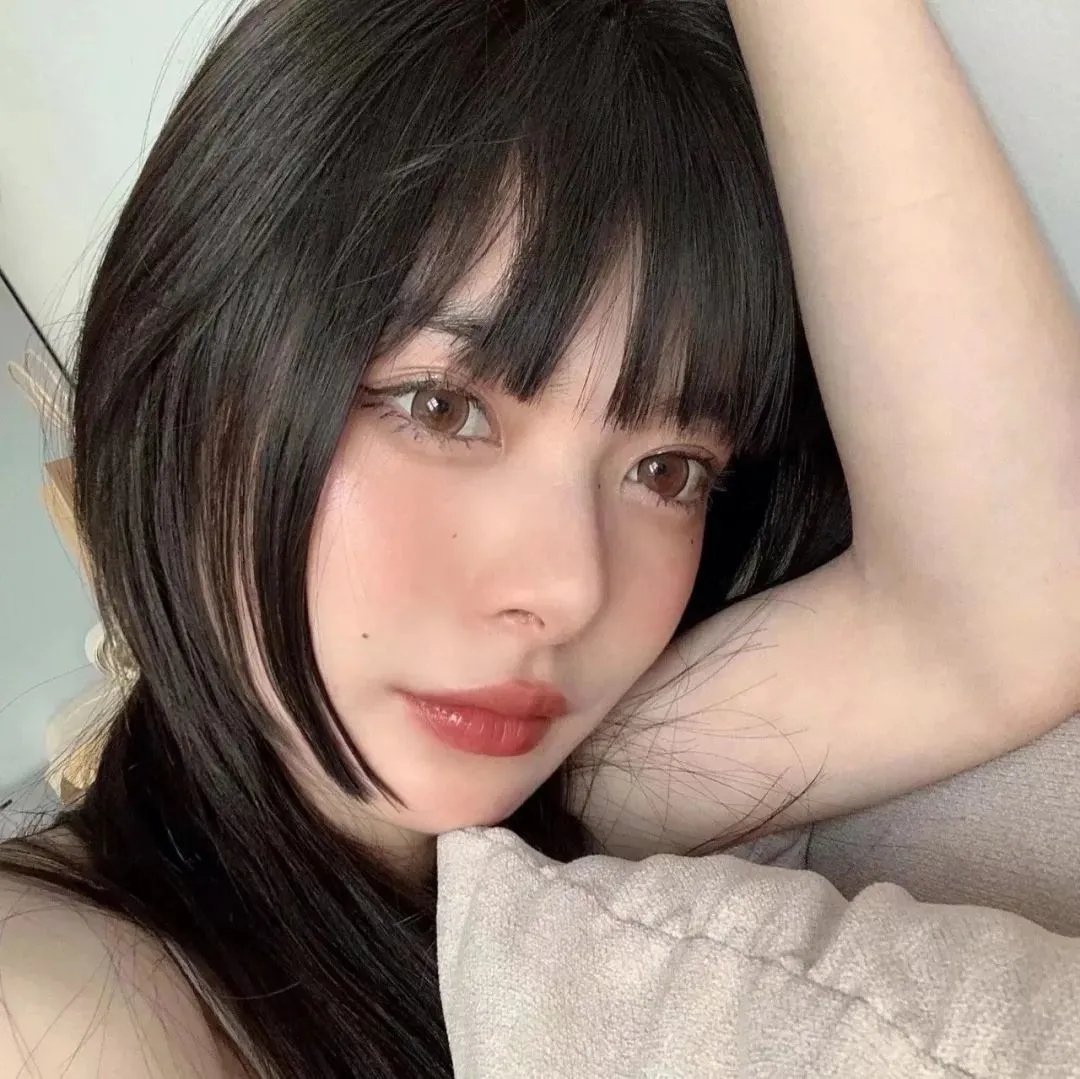 同桌的守护者