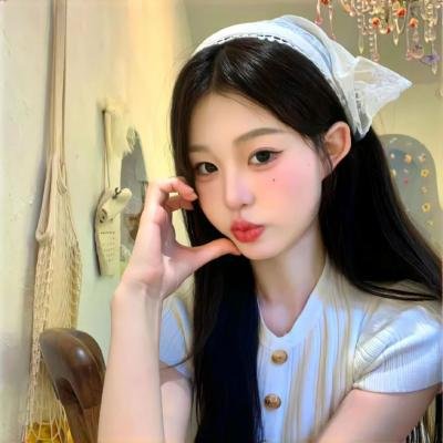 乱发日记