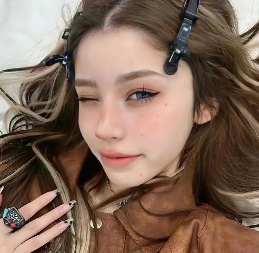 最强大脑第八季