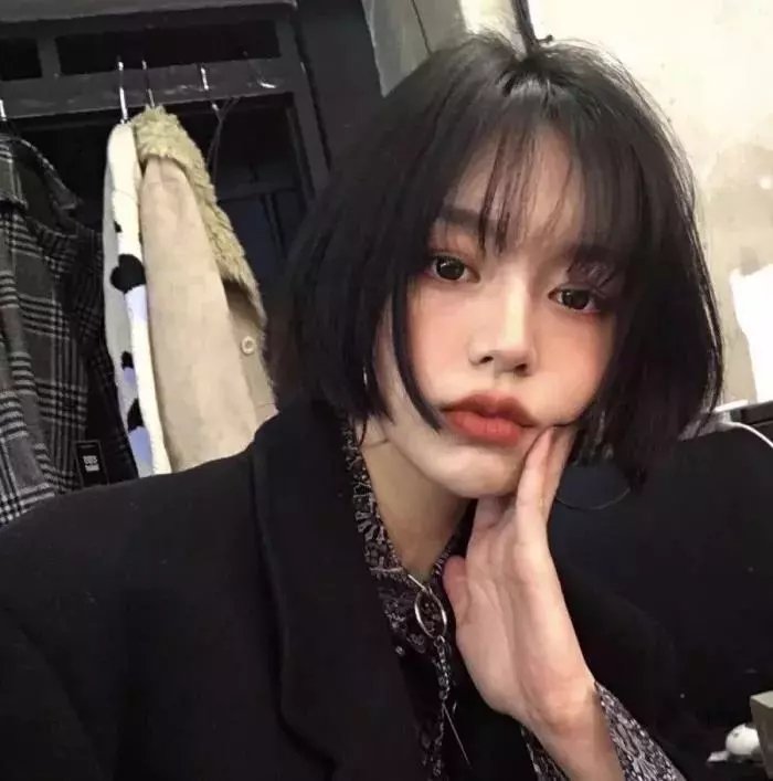 爱在人间