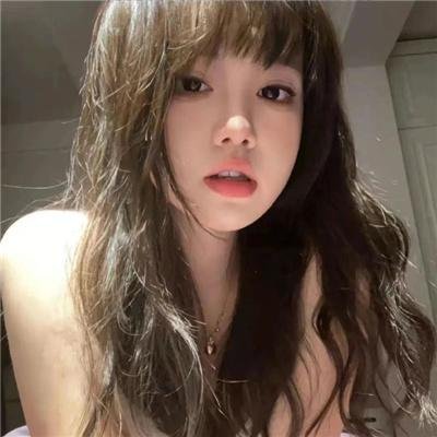 错爱天堂