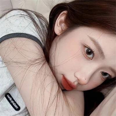 春归