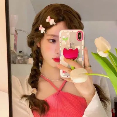 烽火逐金