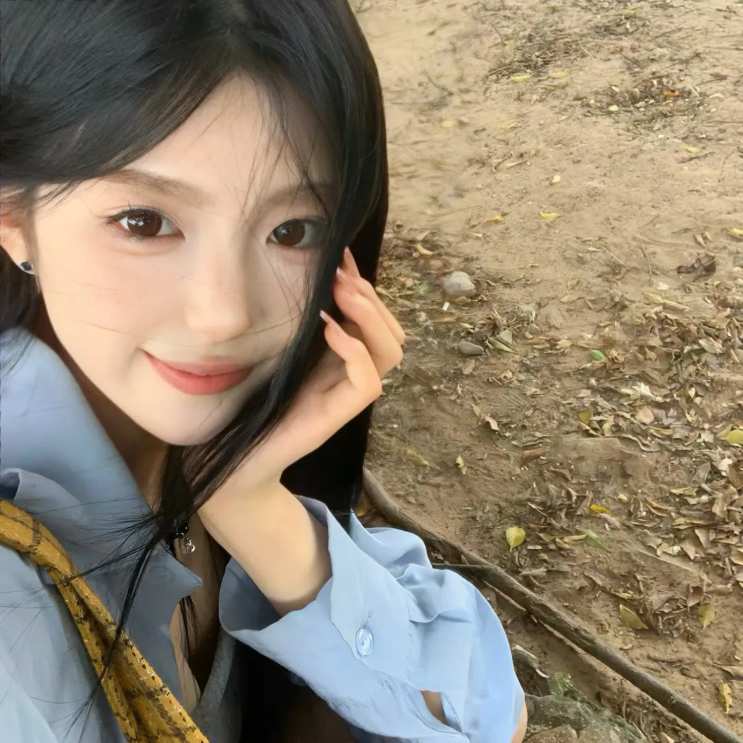 未命名的特雷·帕克电影