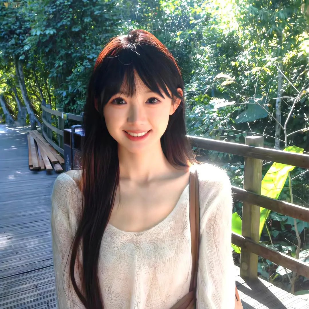 非可疑人员