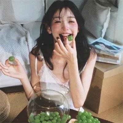 交媾知识