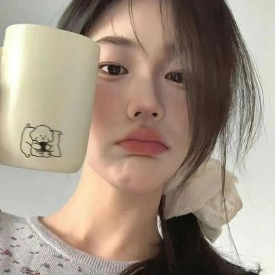 亲密访客