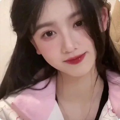 试着死了一次