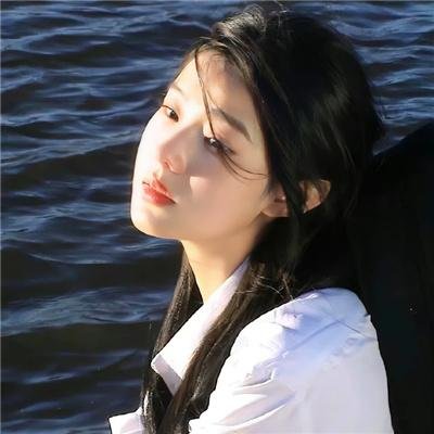 明天以后