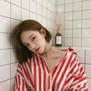 儿子的大玩偶