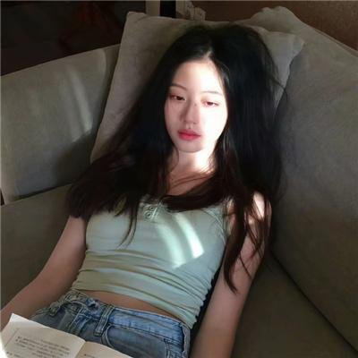 希瑞与非凡的公主们第五季
