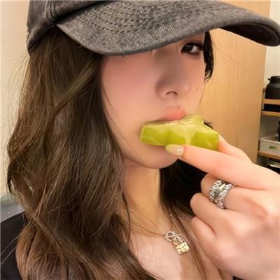 大鼻子小英雄