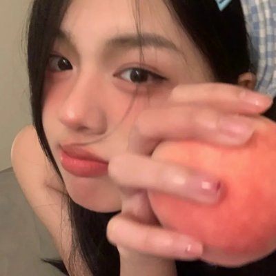《收获月》