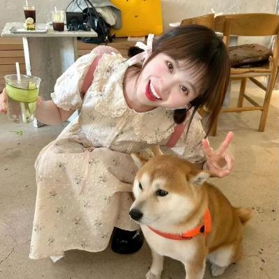 哥们的糗事