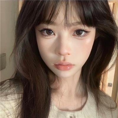 沙漠王国的公主