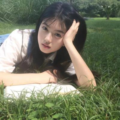 烟花恋