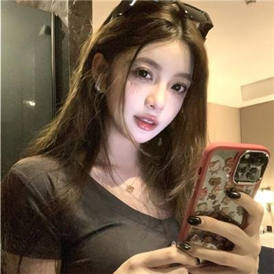 情困荡女心