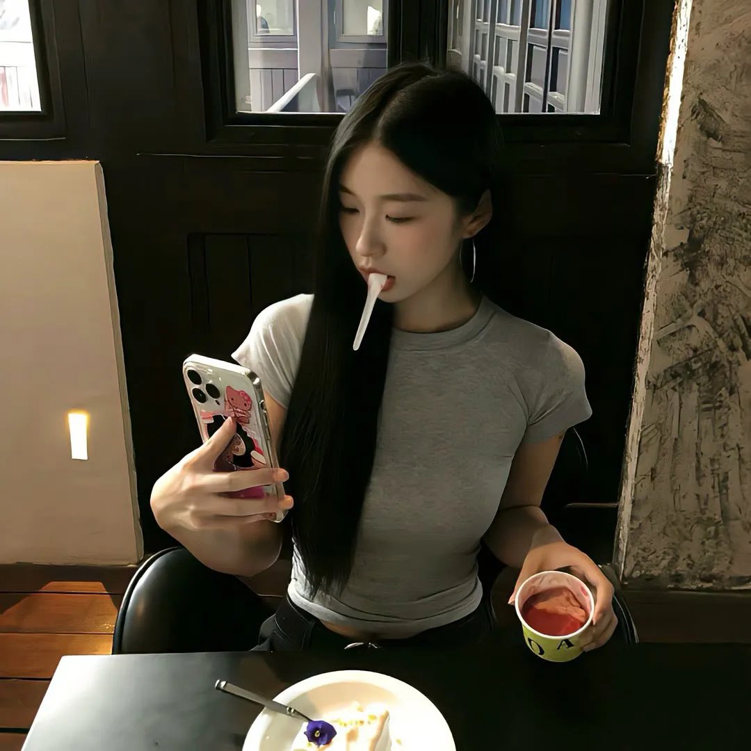醉酒夫妻