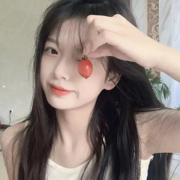 一剪芳华