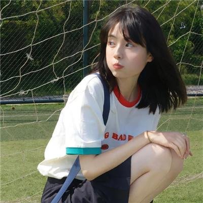 新·无仁义之战